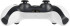 Геймпад Sony CFI-ZCT1W White