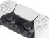 Геймпад Sony CFI-ZCT1W White