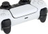 Геймпад Sony CFI-ZCT1W White