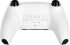 Геймпад Sony CFI-ZCT1W White