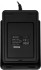 Числовой блок A4Tech FK13P BLACK Числовой блок A4Tech FK13P BLACK