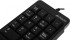 Числовой блок A4Tech FK13P BLACK Числовой блок A4Tech FK13P BLACK