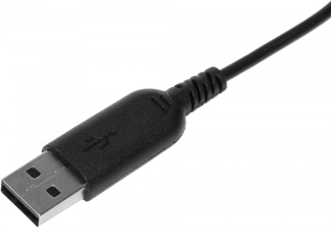 Числовой блок A4Tech FK13P BLACK Числовой блок A4Tech FK13P BLACK