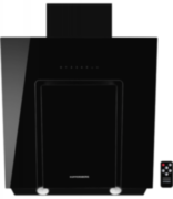 Вытяжка Kuppersberg Kuppersberg F 660 Вытяжка Kuppersberg Kuppersberg F 660