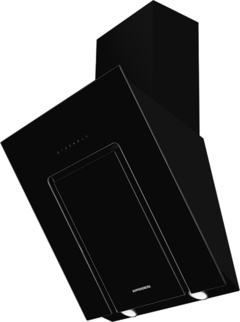 Вытяжка Kuppersberg Kuppersberg F 660 Вытяжка Kuppersberg Kuppersberg F 660