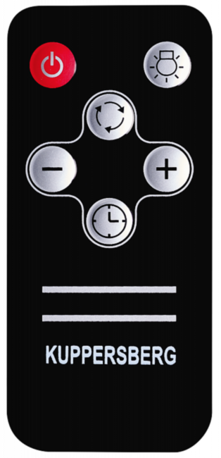 Вытяжка Kuppersberg Kuppersberg F 660 Вытяжка Kuppersberg Kuppersberg F 660