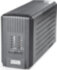 Источник бесперебойного питания Powercom Smart King Pro+ SPT-500 400Вт 500ВА черный PowerCom Smart King Pro+ SPT-500-II