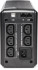 Источник бесперебойного питания Powercom Smart King Pro+ SPT-500 400Вт 500ВА черный PowerCom Smart King Pro+ SPT-500-II