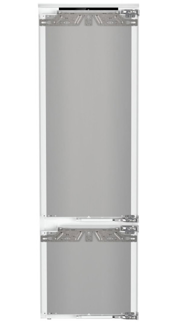 Встраиваемые холодильники Liebherr Liebherr ICBc 5122-22 001