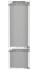 Встраиваемые холодильники Liebherr Liebherr ICBc 5122-22 001
