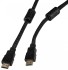 Кабель аудио-видео Buro HDMI-V1.4-1MC
