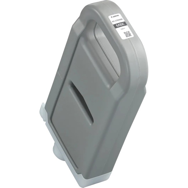 Картридж Canon 5287C001