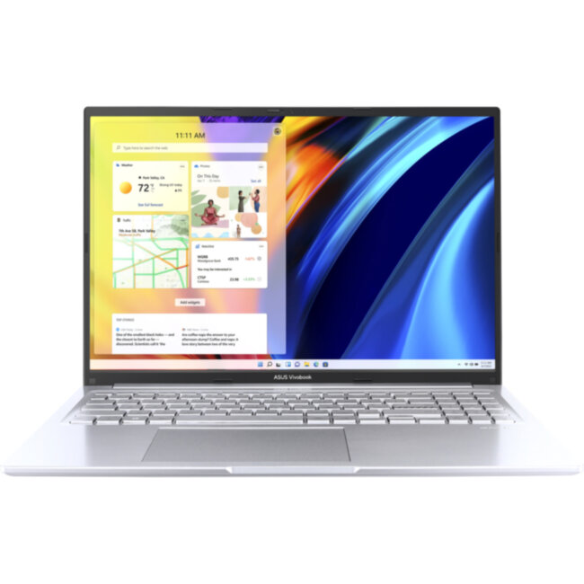 Ноутбук ASUS M1603QA-MB158 (90NB0Y82-M00FR0) Ноутбук ASUS M1603QA-MB158 (90NB0Y82-M00FR0)