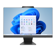 Моноблок Моноблок ASUS F3402WFA-BPC0040 (90PT03L2-M00JN0) Моноблок Моноблок ASUS F3402WFA-BPC0040 (90PT03L2-M00JN0)