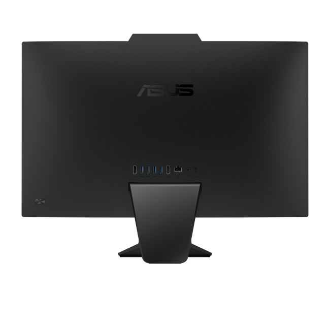 Моноблок Моноблок ASUS F3402WFA-BPC0040 (90PT03L2-M00JN0) Моноблок Моноблок ASUS F3402WFA-BPC0040 (90PT03L2-M00JN0)