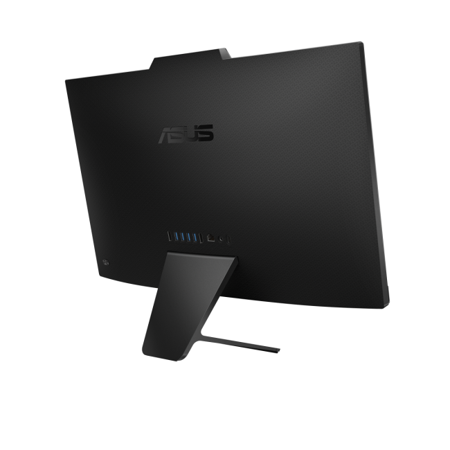 Моноблок Моноблок ASUS F3402WFA-BPC0040 (90PT03L2-M00JN0) Моноблок Моноблок ASUS F3402WFA-BPC0040 (90PT03L2-M00JN0)