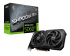 Видеокарта MSI GeForce RTX 5060 Ti 16G SHADOW 2X OC PLUS