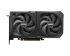 Видеокарта MSI GeForce RTX 5060 Ti 16G SHADOW 2X OC PLUS