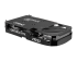 Видеокарта MSI GeForce RTX 5060 Ti 16G SHADOW 2X OC PLUS