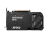 Видеокарта MSI GeForce RTX 5060 Ti 16G SHADOW 2X OC PLUS