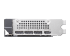 Видеокарта MSI GeForce RTX 5060 Ti 16G SHADOW 2X OC PLUS