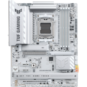 Материнская плата ASUS TUF GAMING B850-PRO WIFI7 W NEO (90MB1NW0-M0EAY0)