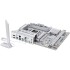 Материнская плата ASUS TUF GAMING B850-PRO WIFI7 W NEO (90MB1NW0-M0EAY0) Материнская плата ASUS TUF GAMING B850-PRO WIFI7 W NEO (90MB1NW0-M0EAY0)