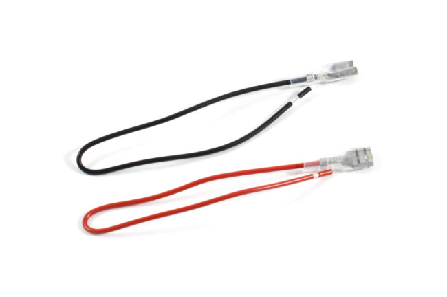 580 SKAT-12-3,0 DIN источник питания 12В 3А пластиковый корпус под DIN рейку 35 мм Бастион SKAT-12-3.0-DIN 580 SKAT-12-3,0 DIN источник питания 12В 3А пластиковый корпус под DIN рейку 35 мм Бастион SKAT-12-3.0-DIN