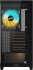 Корпус Gigabyte 28300-C500B-1CKR Корпус Gigabyte 28300-C500B-1CKR