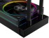 Система водяного охлаждения ID-COOLING SL360 Система водяного охлаждения ID-COOLING SL360