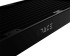 Система водяного охлаждения ID-COOLING SL360 Система водяного охлаждения ID-COOLING SL360