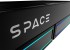 Система водяного охлаждения ID-COOLING SL360 Система водяного охлаждения ID-COOLING SL360