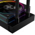 Система водяного охлаждения ID-COOLING SL360 Система водяного охлаждения ID-COOLING SL360
