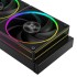 Система водяного охлаждения ID-COOLING SL360 Система водяного охлаждения ID-COOLING SL360