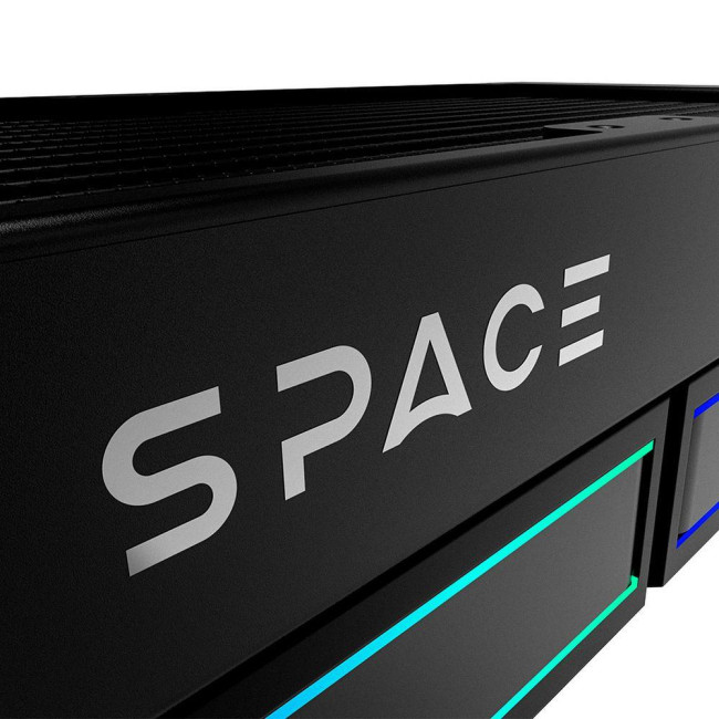 Система водяного охлаждения ID-COOLING SL360 Система водяного охлаждения ID-COOLING SL360