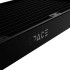 Система водяного охлаждения ID-COOLING SL360 Система водяного охлаждения ID-COOLING SL360