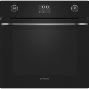Шкаф духовой электрический MAUNFELD MAUNFELD EOEM7614B