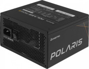 Блок питания Chieftec PPS-750FC Блок питания Chieftec PPS-750FC