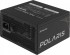 Блок питания Chieftec PPS-750FC Блок питания Chieftec PPS-750FC
