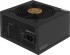 Блок питания Chieftec PPS-750FC Блок питания Chieftec PPS-750FC