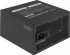 Блок питания Chieftec PPS-750FC Блок питания Chieftec PPS-750FC