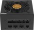 Блок питания Chieftec PPS-750FC Блок питания Chieftec PPS-750FC
