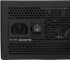 Блок питания Chieftec PPS-750FC Блок питания Chieftec PPS-750FC