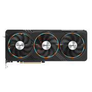 Видеокарта GIGABYTE GV-N407TSGAMING OC-16GD Видеокарта GIGABYTE GV-N407TSGAMING OC-16GD