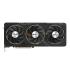 Видеокарта GIGABYTE GV-N407TSGAMING OC-16GD Видеокарта GIGABYTE GV-N407TSGAMING OC-16GD