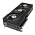 Видеокарта GIGABYTE GV-N407TSGAMING OC-16GD Видеокарта GIGABYTE GV-N407TSGAMING OC-16GD