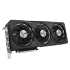 Видеокарта GIGABYTE GV-N407TSGAMING OC-16GD Видеокарта GIGABYTE GV-N407TSGAMING OC-16GD