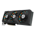 Видеокарта GIGABYTE GV-N407TSGAMING OC-16GD Видеокарта GIGABYTE GV-N407TSGAMING OC-16GD