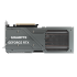 Видеокарта GIGABYTE GV-N407TSGAMING OC-16GD Видеокарта GIGABYTE GV-N407TSGAMING OC-16GD