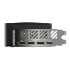 Видеокарта GIGABYTE GV-N407TSGAMING OC-16GD Видеокарта GIGABYTE GV-N407TSGAMING OC-16GD